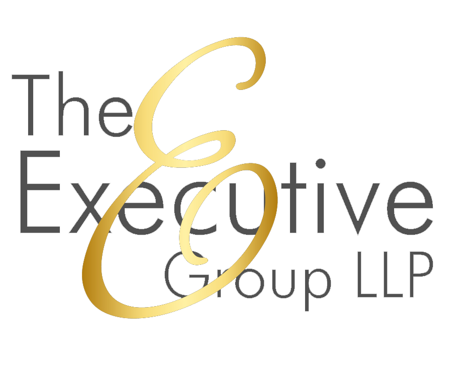 The-executive-group-logo-3-01